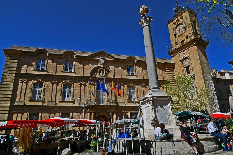 min 2023 03 30 Aix Provence 088